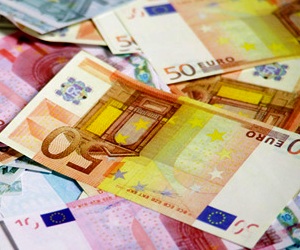 Forex srbija edukacija